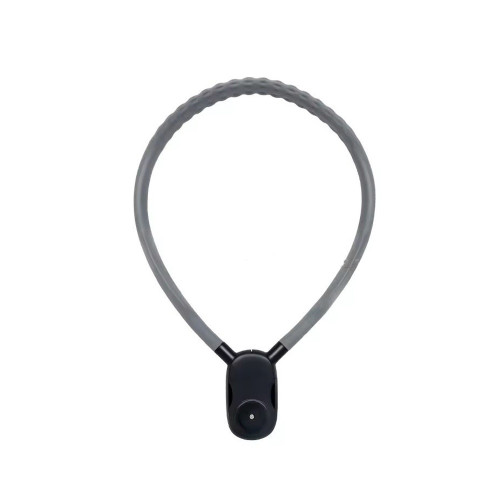حامل كاميرا Reflex على الرقبة لكاميرا GoPro - DJI - Insta360 Reflex Camera Neck Mount for GoPro - DJI - Insta360
