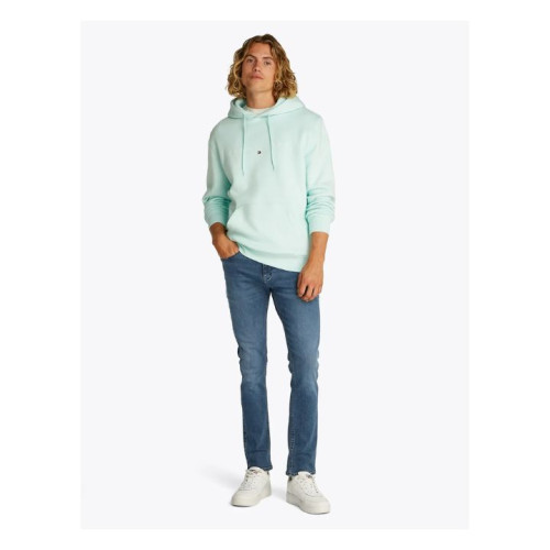 جينز رجالي slim Men's Slim Jeans