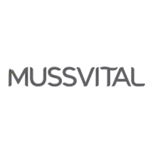 Mussvital