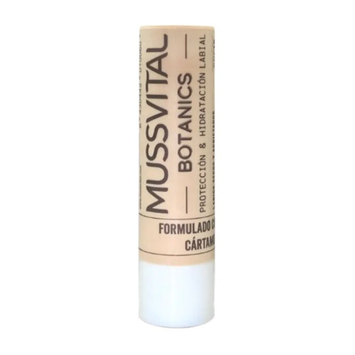 مرطب شفاه بوتانيكس Botanics Lip Stick