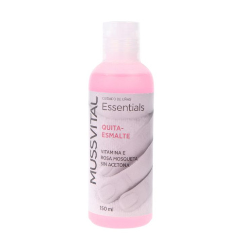 مزيل طلاء الأظافر Nail Polish Remover
