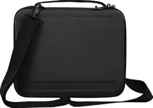 Wiwu Wiwu 12 9 Parallel Hardshell Bag
