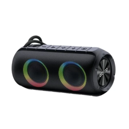 أورايمو Oraimo Rover Wireless Speaker