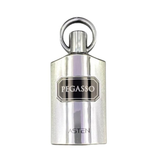 عطر بيجاسو Eau de Parfum رجالي Pegasus Eau de Parfum for men