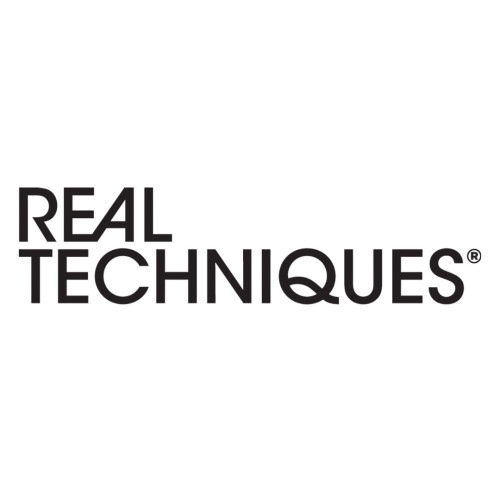 Real Techniques