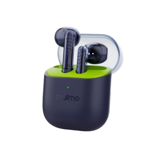 أورايمو Oraimo Freepods Lite S Tws Earbuds