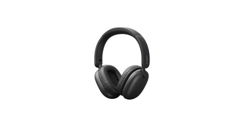 أورايمو Oraimo Boom Pop Lite