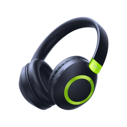 أورايمو Oraimo Boompops En over-ear Wireless Headphones