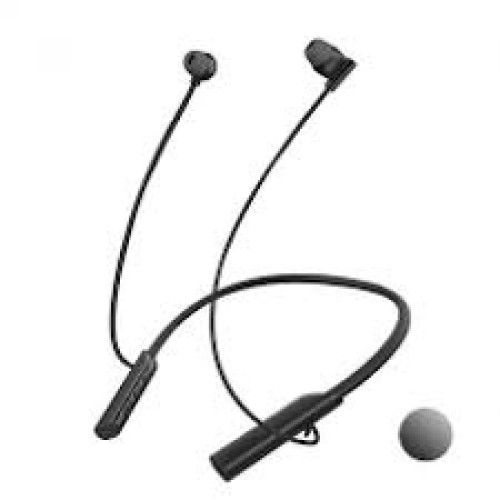 أورايمو Oraimo Neckband Headphones Necklace Lite