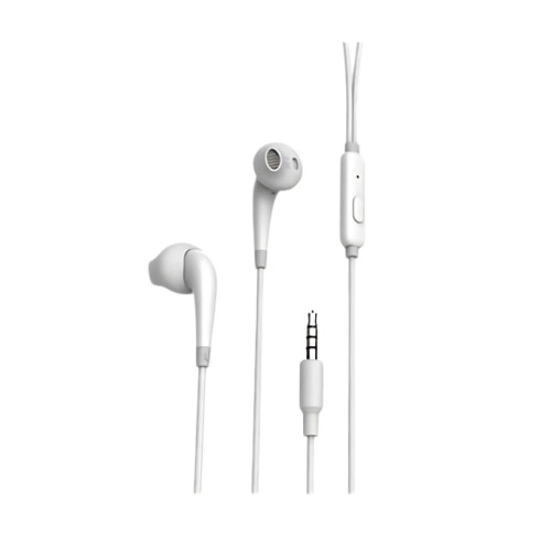 أورايمو Oraimo Halo 2s Earphone 3