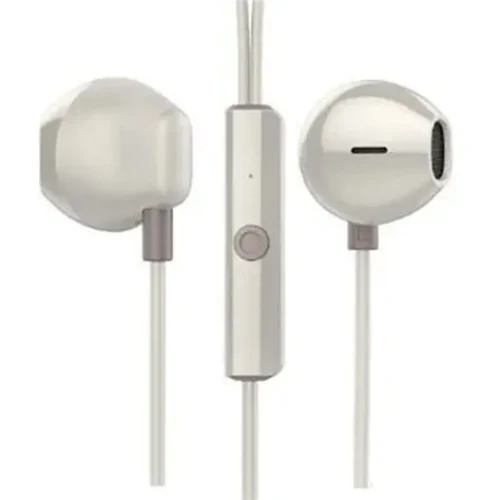 أورايمو Oraimo Halo Airy Aux Earphone