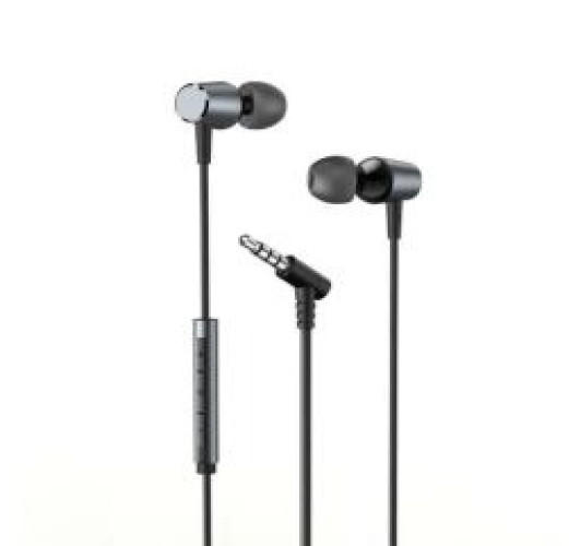 أورايمو Oraimo Trumpet 3 oep-e40 Earphone
