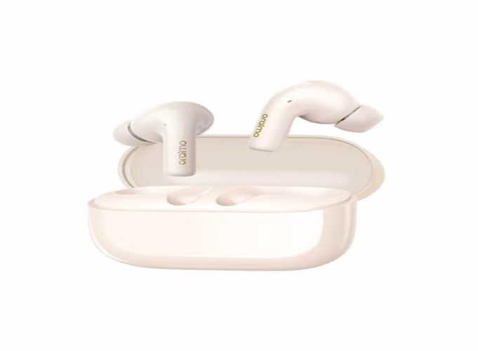 أورايمو Oraimo Spacebuds Z Anc Tws