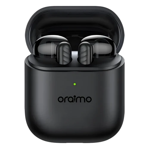 أورايمو Oraimo Freepods Lite S Tws Bluetooth Headphones