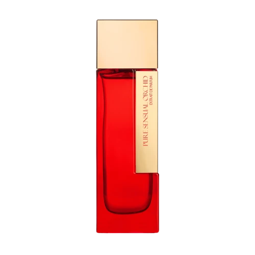 عطر بيور سنشوال أوركيد باي لوران مازون لكلا الجنسين Pure Sensual Orchid by Laurent Mazzone Extrait de Parfum Unisex