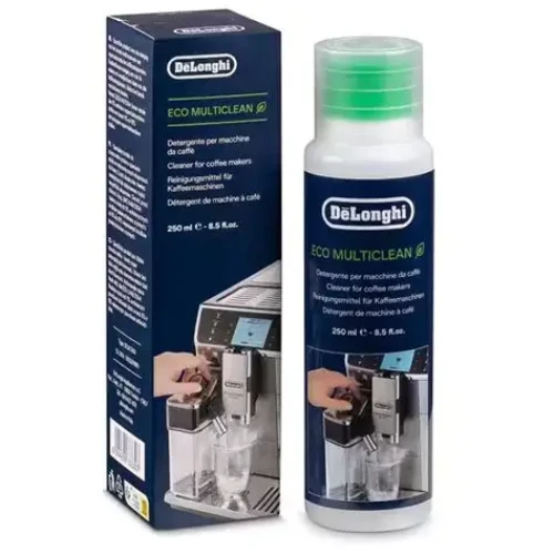 للتنظيف الخارجي للماكينات القهوة Eco Multiclean