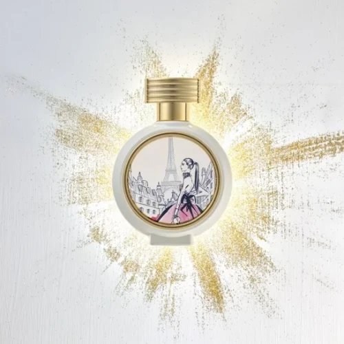 عطر إتش إف سي بروبوزال للنساء HFC Proposal EDP For Women