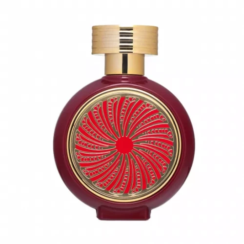 عطر إتش إف سي غولدن فيفر لكلا الجنسين HFC Golden Fever EDP Unisex