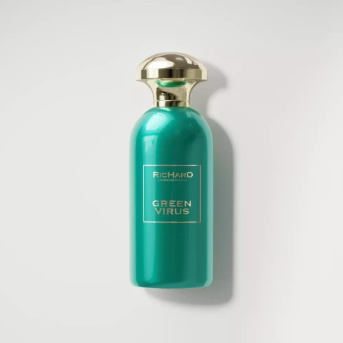 عطر ريتشارد غرين فايرَس لكلا الجنسين Richard Green Virus EDP Unisex