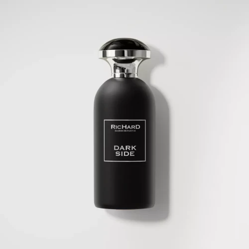 عطر ريتشارد دارك سايد لكلا الجنسين Richard Dark Side EDP Unisex