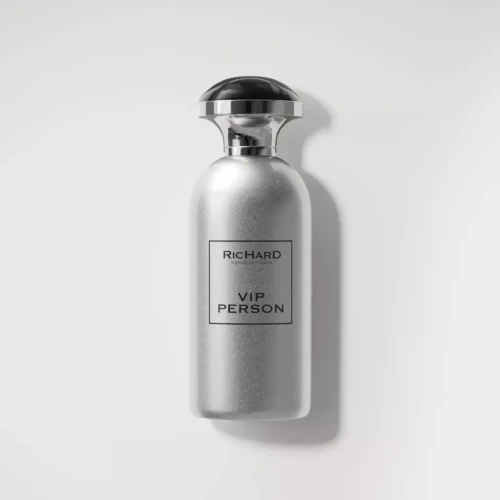 عطر ريتشارد في آي بي بيرسِن لكلا الجنسين Richard VIP Person EDP Unisex