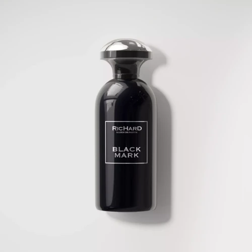 عطر ريتشارد بلاك مارك لكلا الجنسين RICHARD BLACK MARK EDP Unisex