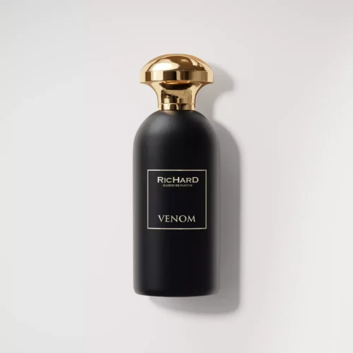عطر ريتشارد فينَم لكلا الجنسين RICHARD VENOM EDP Unisex