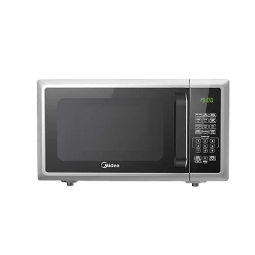 فرن ميكروويف سولو سعة 25 لترًا 25L Solo Microwave Oven