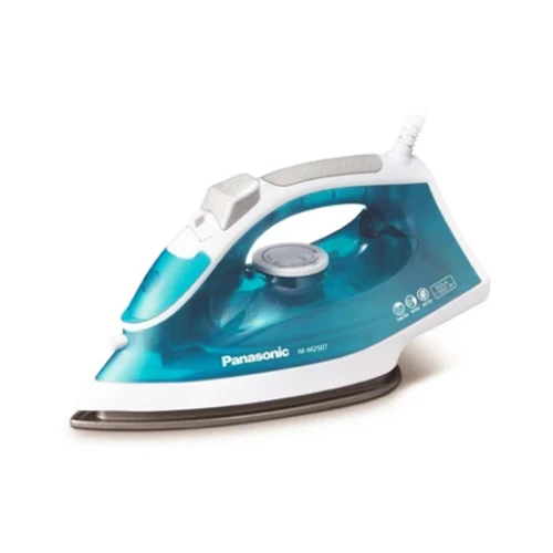 مكواة بخارية 1550 واط Steam Iron 1550W