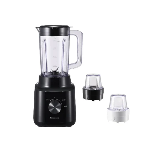 خلاط 400 واط سعة 1.45 لتر 400W Blender 1.45L