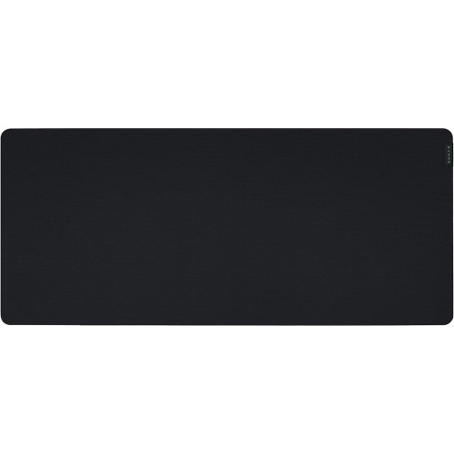 ريزر Razer Gigantus V2 Soft Gaming Mouse Mat - 3xl