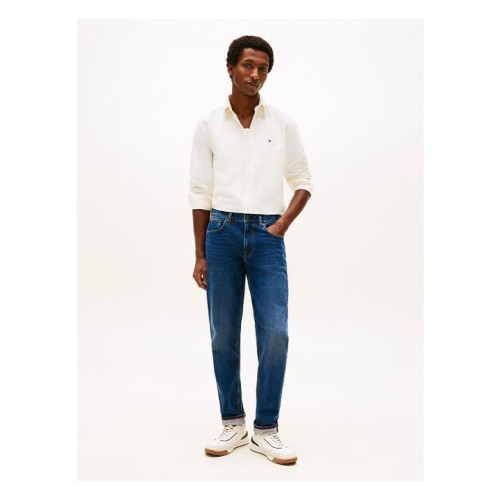 بنطلون جينز كور هارلم Men's Core Harlem Jeans