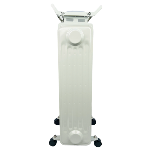 مدفأة زيتية 9 ريش 9-Fin Oil Heater