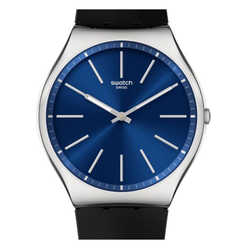 ساعة لكلا الجنسين 42 ملم Unisex watch 42 mm