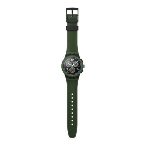 ساعة للرجال 42 ملم Men's watch 42 mm
