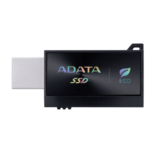 adata Adata SC730 usbc