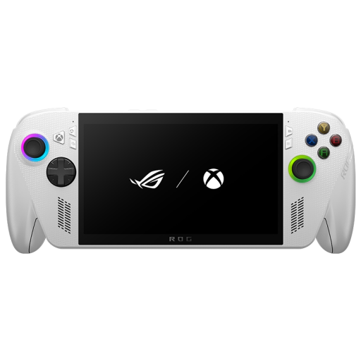 ASUS ASUS Rog Ally RC73ya 512GB