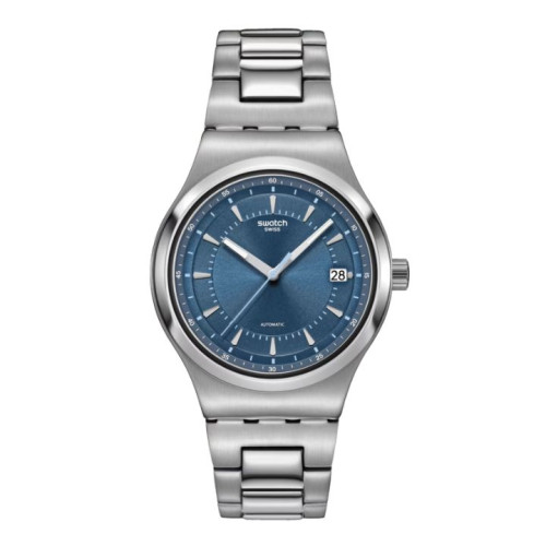 ساعة للرجال 42 ملم Men's watch 42 mm