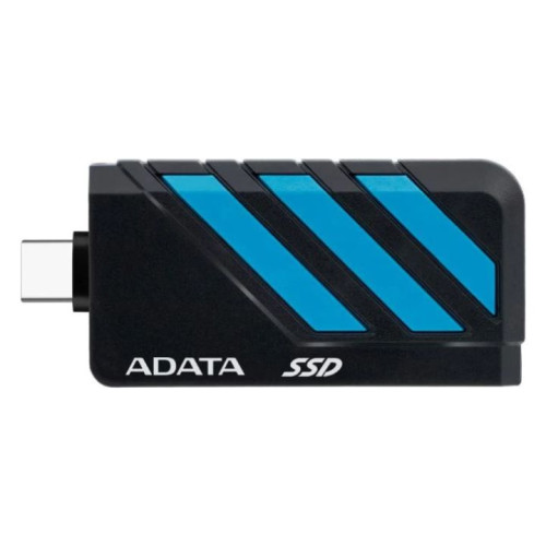أداتا Adata SC735 Portable External Ssd 1TB