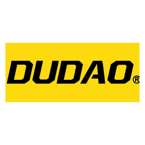 DUDAO