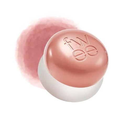 تنت للشفاه والخدود بودينغ بوت Blurry Pudding Pot Lip & Cheek Tint
