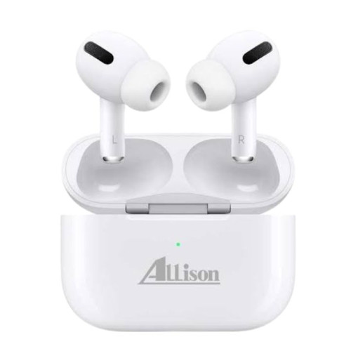 ALLISON ALLISON Tws Wireless Earphones