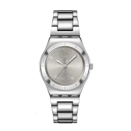 ساعة للنساء 33 ملم Women's watch 33mm
