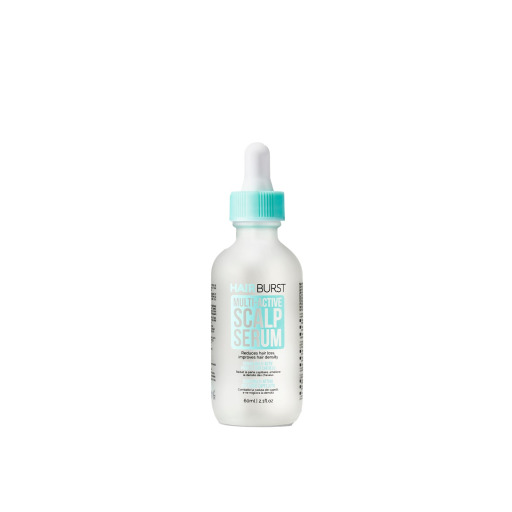 سيروم مكثف للشعر وفروة الرأس Intensive Serum for Hair and Scalp