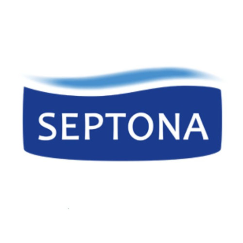 Septona