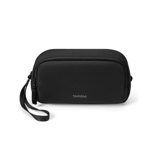 حقيبة Tech Accessories Organizer Bag