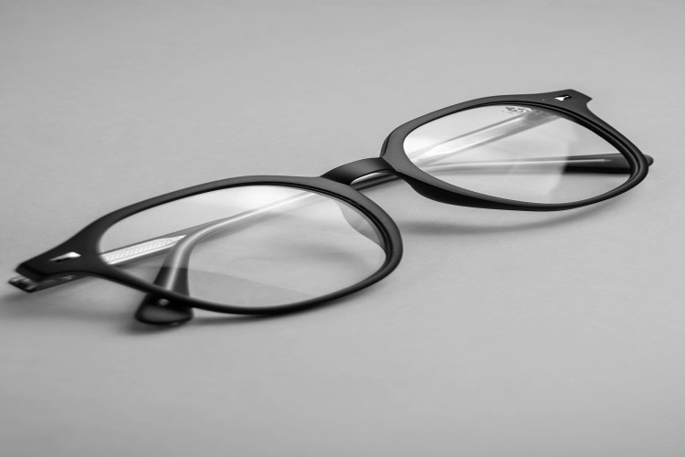 نظارة sunglasses 73A