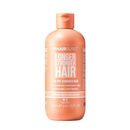 كوندشنر للشعر الجاف و التالف Conditioner for Dry and Damaged Hair