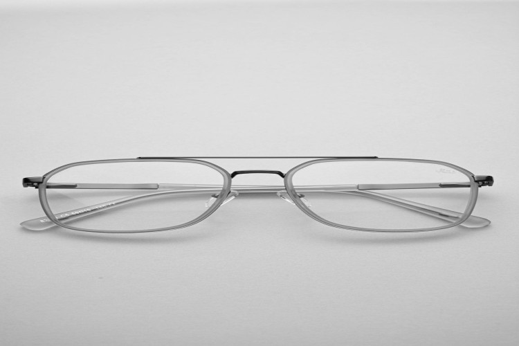 نظارة sunglasses 91B