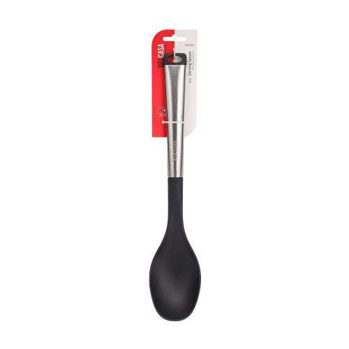 ملعقة تقديم SPOON
